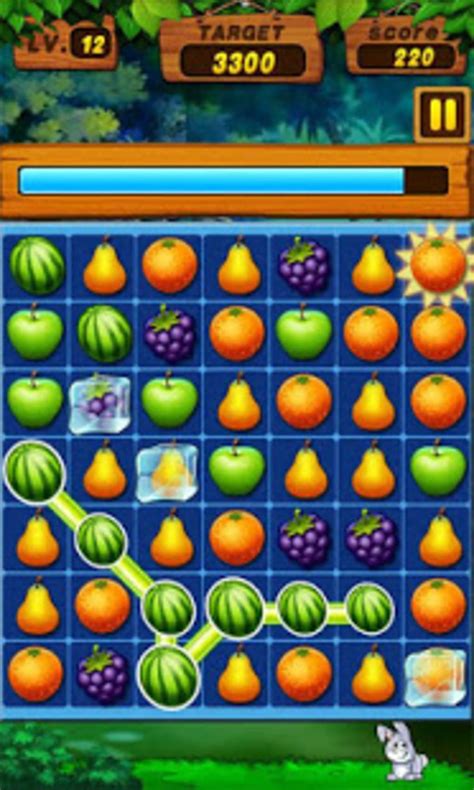 fruit <b>fruit games gratis</b> gratis